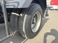 ISUZU Forward Container Carrier Truck 2RG-FRR90S4 2024 44,361km_11