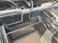 ISUZU Forward Container Carrier Truck 2RG-FRR90S4 2024 44,361km_12