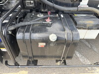 ISUZU Forward Container Carrier Truck 2RG-FRR90S4 2024 44,361km_13