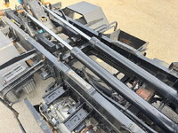 ISUZU Forward Container Carrier Truck 2RG-FRR90S4 2024 44,361km_14