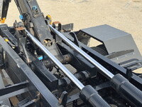 ISUZU Forward Container Carrier Truck 2RG-FRR90S4 2024 44,361km_15