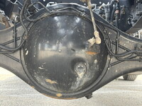 ISUZU Forward Container Carrier Truck 2RG-FRR90S4 2024 44,361km_17