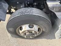 ISUZU Forward Container Carrier Truck 2RG-FRR90S4 2024 44,361km_19