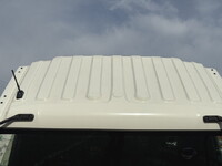 ISUZU Forward Container Carrier Truck 2RG-FRR90S4 2024 44,361km_21
