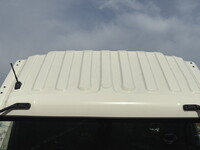 ISUZU Forward Container Carrier Truck 2RG-FRR90S4 2024 44,361km_23