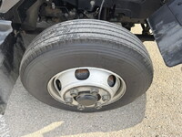 ISUZU Forward Container Carrier Truck 2RG-FRR90S4 2024 44,361km_24