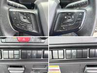 ISUZU Forward Container Carrier Truck 2RG-FRR90S4 2024 44,361km_29