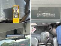 ISUZU Forward Container Carrier Truck 2RG-FRR90S4 2024 44,361km_30