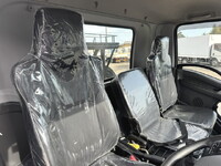 ISUZU Forward Container Carrier Truck 2RG-FRR90S4 2024 44,361km_32