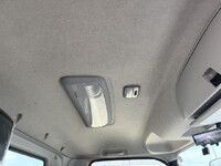 ISUZU Forward Container Carrier Truck 2RG-FRR90S4 2024 44,361km_33