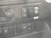 ISUZU Forward Container Carrier Truck 2RG-FRR90S4 2024 44,361km_35