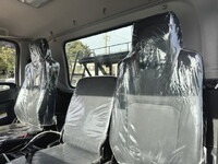 ISUZU Forward Container Carrier Truck 2RG-FRR90S4 2024 44,361km_37