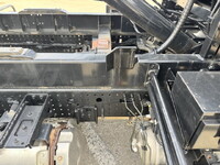 ISUZU Forward Container Carrier Truck 2RG-FRR90S4 2024 44,361km_5