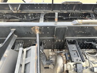 ISUZU Forward Container Carrier Truck 2RG-FRR90S4 2024 44,361km_6