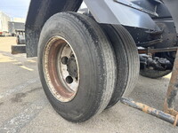 ISUZU Forward Container Carrier Truck 2RG-FRR90S4 2024 44,361km_7