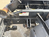 ISUZU Forward Container Carrier Truck 2RG-FRR90S4 2024 44,361km_8