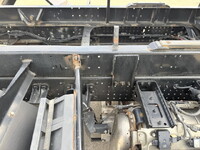 ISUZU Forward Container Carrier Truck 2RG-FRR90S4 2024 44,361km_8