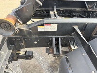 ISUZU Forward Container Carrier Truck 2RG-FRR90S4 2024 44,361km_9