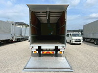 ISUZU Forward Aluminum Wing 2RG-FRR90T2 2020 399,000km_10