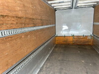 ISUZU Forward Aluminum Wing 2RG-FRR90T2 2020 399,000km_12