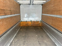 ISUZU Forward Aluminum Wing 2RG-FRR90T2 2020 399,000km_13