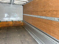 ISUZU Forward Aluminum Wing 2RG-FRR90T2 2020 399,000km_14