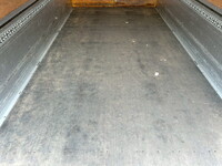 ISUZU Forward Aluminum Wing 2RG-FRR90T2 2020 399,000km_15