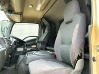 ISUZU Forward Aluminum Wing 2RG-FRR90T2 2020 399,000km_18