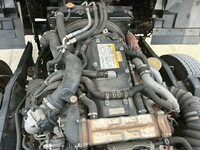 ISUZU Forward Aluminum Wing 2RG-FRR90T2 2020 399,000km_19