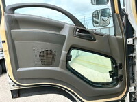 ISUZU Forward Aluminum Wing 2RG-FRR90T2 2020 399,000km_20