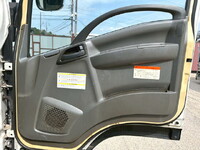 ISUZU Forward Aluminum Wing 2RG-FRR90T2 2020 399,000km_21