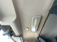 ISUZU Forward Aluminum Wing 2RG-FRR90T2 2020 399,000km_22