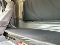 ISUZU Forward Aluminum Wing 2RG-FRR90T2 2020 399,000km_23