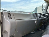 ISUZU Forward Aluminum Wing 2RG-FRR90T2 2020 399,000km_24