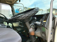 ISUZU Forward Aluminum Wing 2RG-FRR90T2 2020 399,000km_25