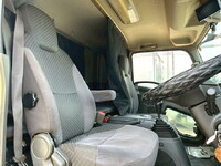 ISUZU Forward Aluminum Wing 2RG-FRR90T2 2020 399,000km_26