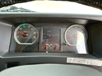 ISUZU Forward Aluminum Wing 2RG-FRR90T2 2020 399,000km_27