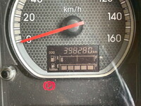 ISUZU Forward Aluminum Wing 2RG-FRR90T2 2020 399,000km_28