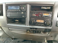 ISUZU Forward Aluminum Wing 2RG-FRR90T2 2020 399,000km_29