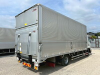 ISUZU Forward Aluminum Wing 2RG-FRR90T2 2020 399,000km_2