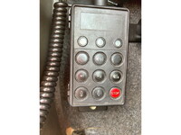 ISUZU Forward Aluminum Wing 2RG-FRR90T2 2020 399,000km_32