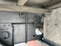 ISUZU Forward Aluminum Wing 2RG-FRR90T2 2020 399,000km_33