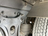 ISUZU Forward Aluminum Wing 2RG-FRR90T2 2020 399,000km_34