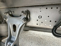 ISUZU Forward Aluminum Wing 2RG-FRR90T2 2020 399,000km_35