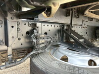 ISUZU Forward Aluminum Wing 2RG-FRR90T2 2020 399,000km_36