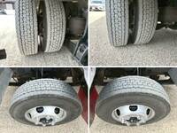 ISUZU Forward Aluminum Wing 2RG-FRR90T2 2020 399,000km_37