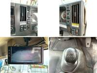 ISUZU Forward Aluminum Wing 2RG-FRR90T2 2020 399,000km_38