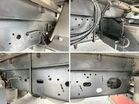 ISUZU Forward Aluminum Wing 2RG-FRR90T2 2020 399,000km_39