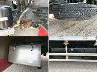 ISUZU Forward Aluminum Wing 2RG-FRR90T2 2020 399,000km_40