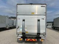 ISUZU Forward Aluminum Wing 2RG-FRR90T2 2020 399,000km_4